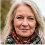 Laima ir Algirdas K.