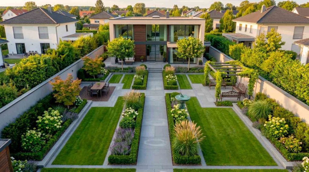 Kodėl rinktis mus trinkelių klojimui?